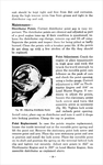 1953 Chev Truck Manual-30